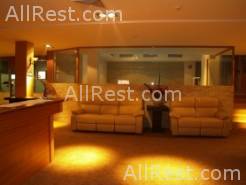 Emerald Spa Hotel 2
